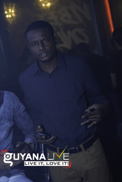 DSC00868