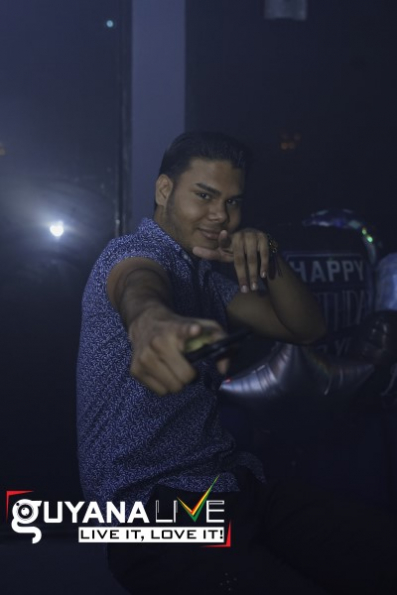 DSC00881