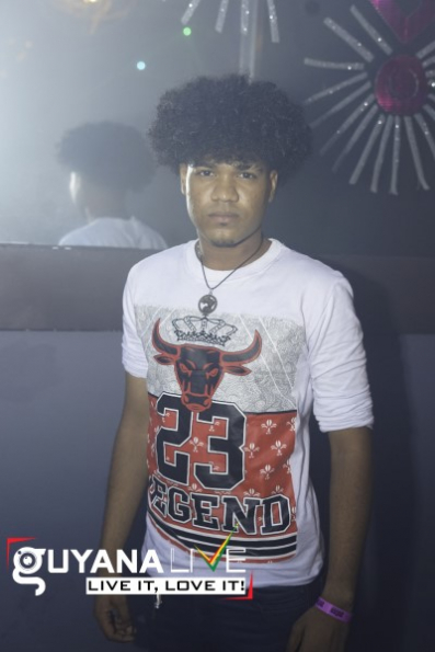 DSC00884