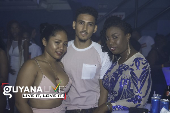 DSC07037