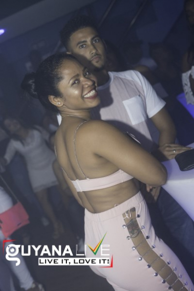 DSC07038