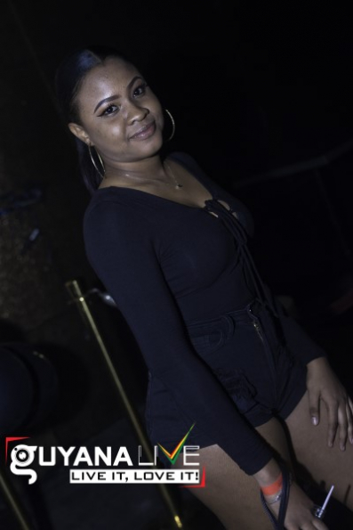 DSC06975