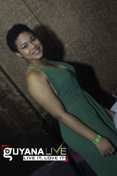 DSC06982