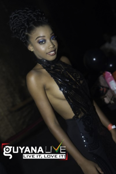 DSC06989