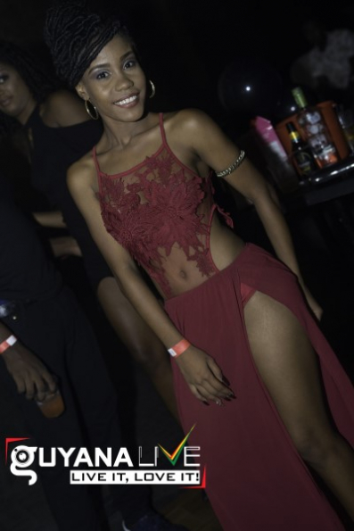 DSC06990