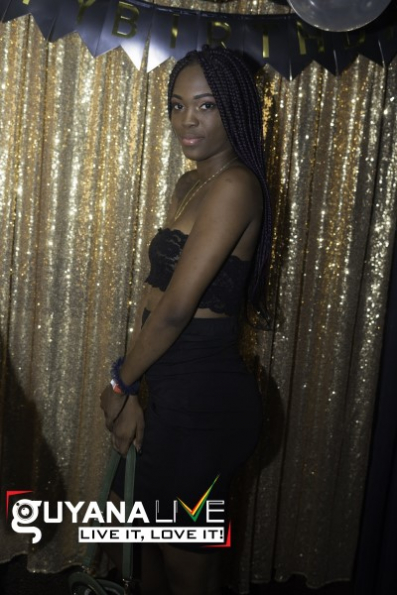 DSC06997