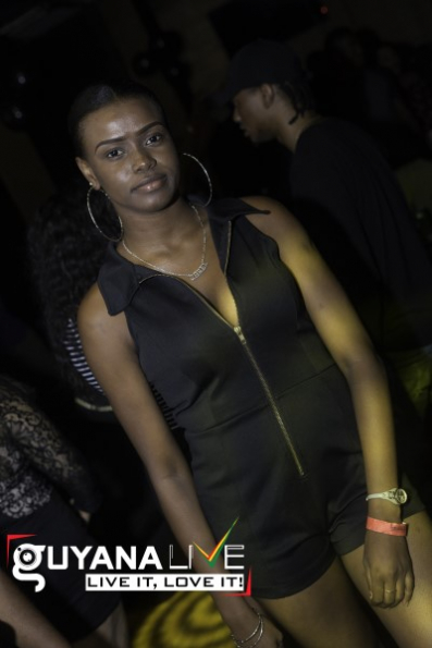 DSC07004
