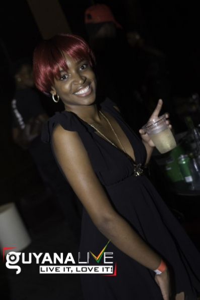DSC07007