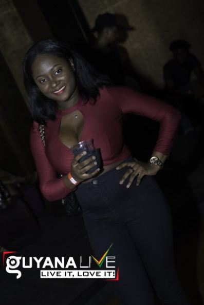 DSC07014