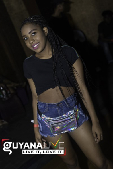 DSC07015
