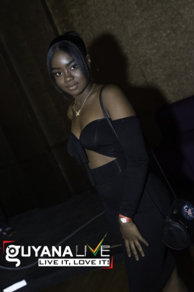 DSC07021