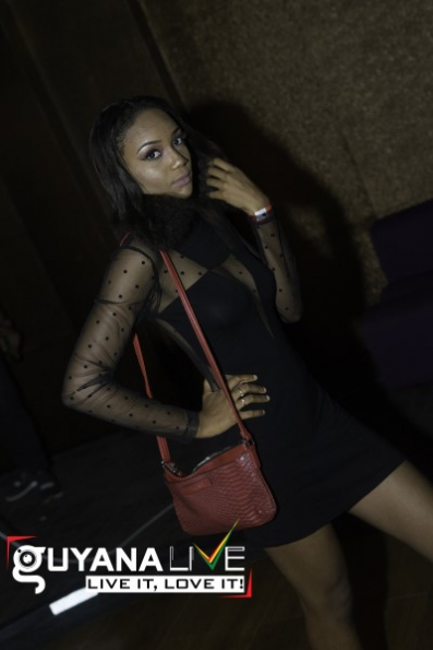 DSC07023