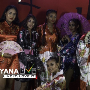 2018.10.27 Thriller "The way of the Zen"