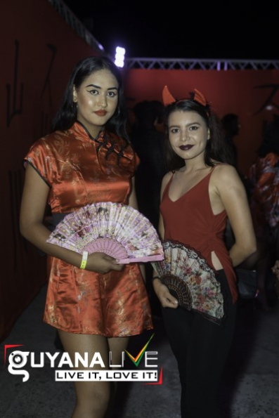 DSC08211