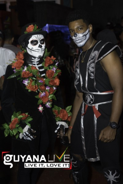 DSC08218