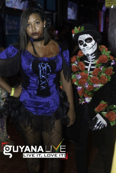 DSC08219