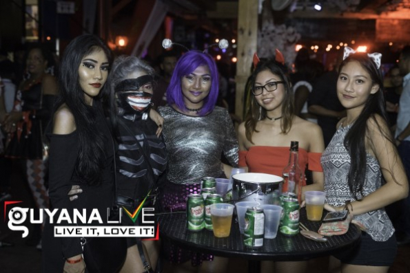 DSC08220