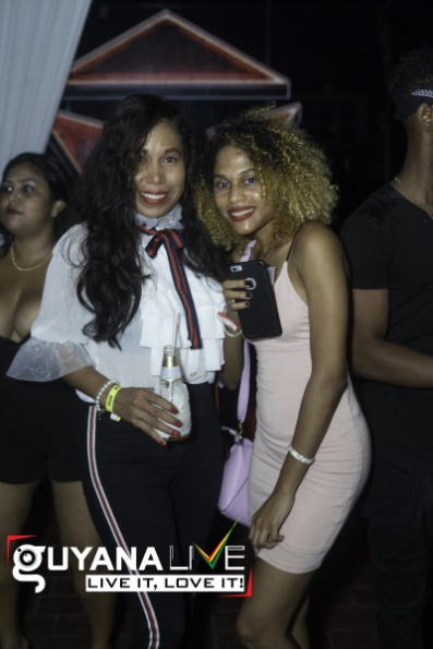 DSC08223