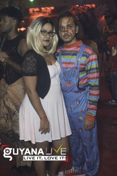DSC08229
