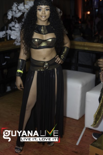 DSC08267