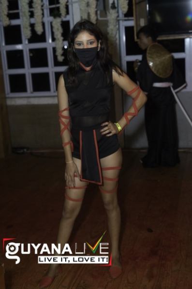DSC08268