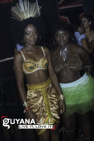 DSC08286