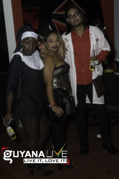 DSC08296