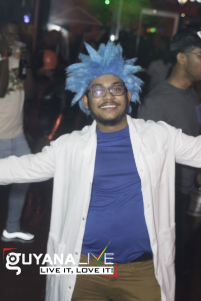 DSC08311