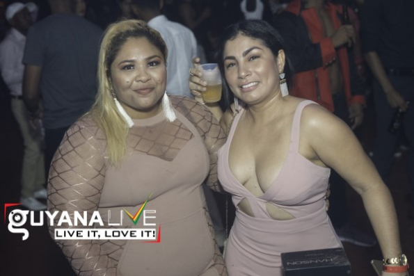 DSC08313