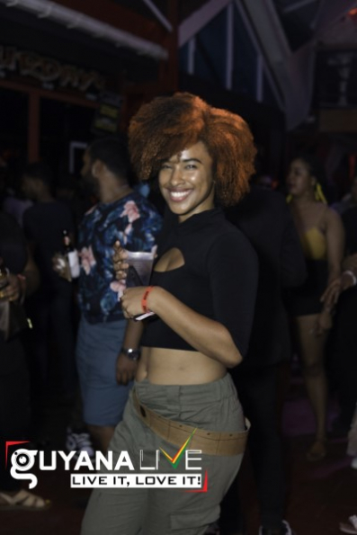 DSC08336