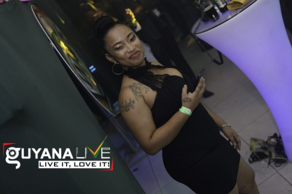 DSC09608