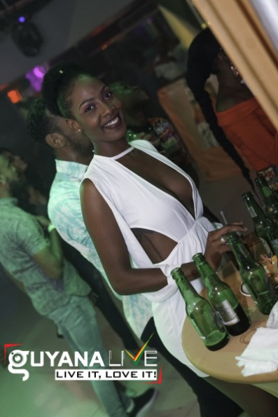 DSC09612