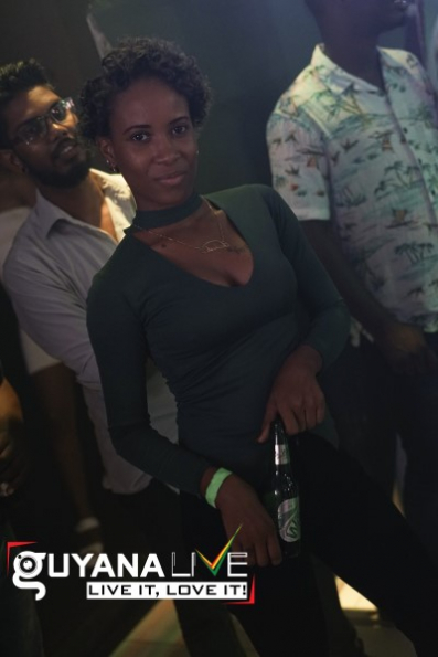 DSC09647