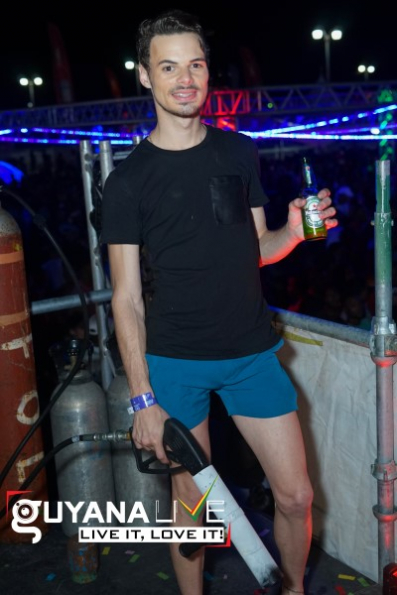 DSC00844