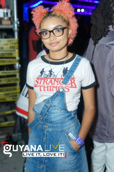 DSC00849