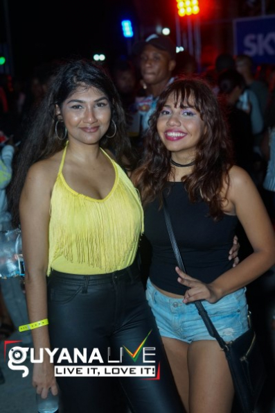 DSC00857