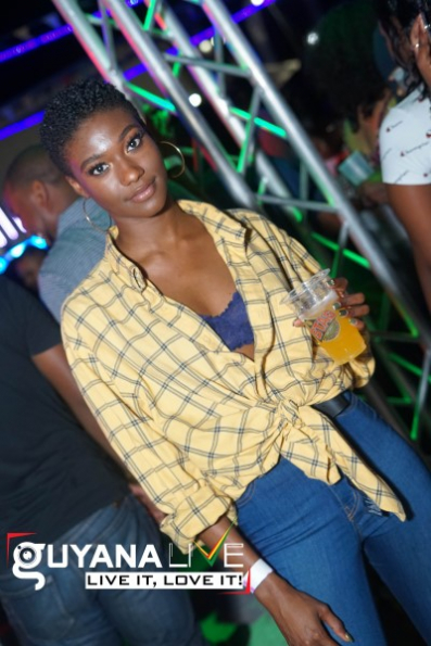 DSC00909