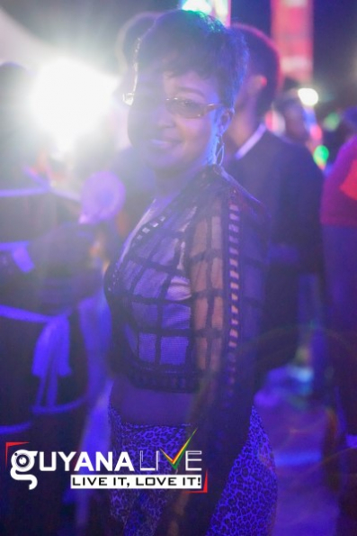 DSC00935