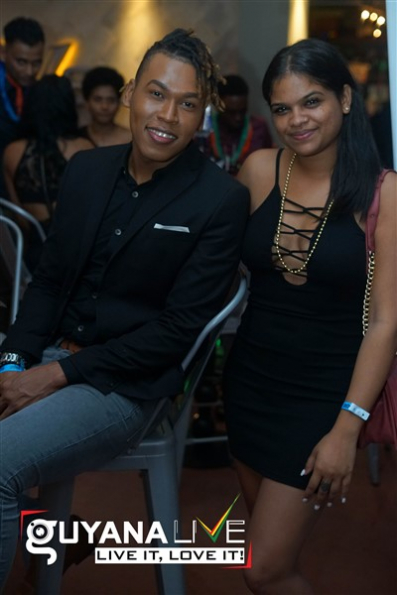 DSC01202