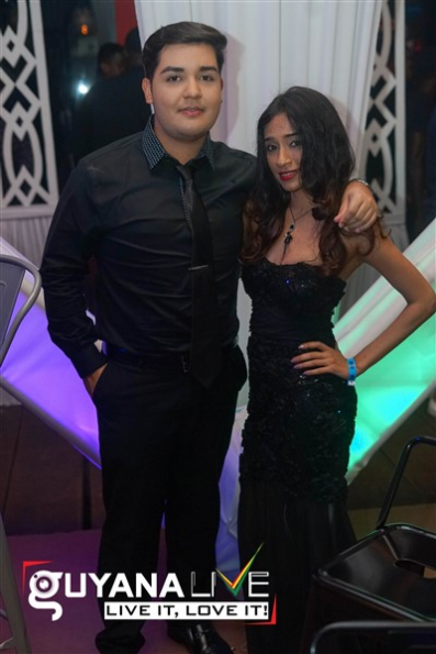 DSC01205