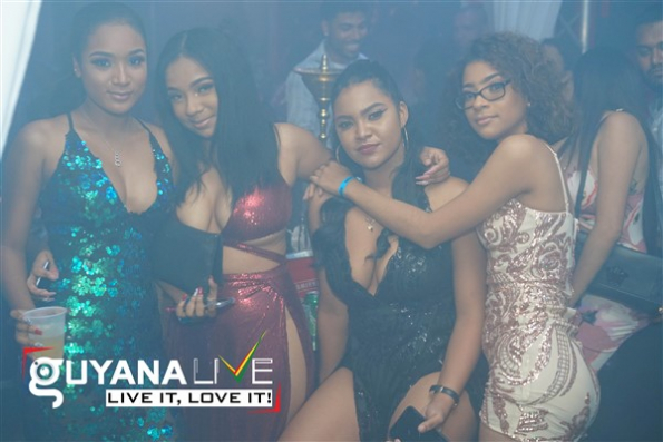 DSC01218