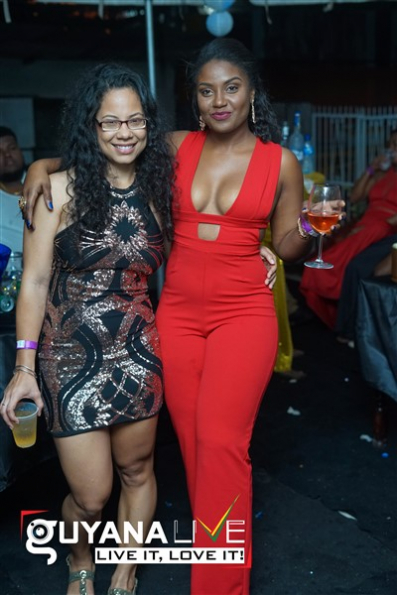 DSC01226