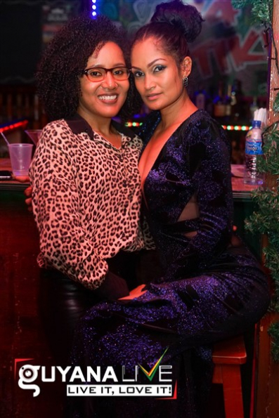 DSC01247