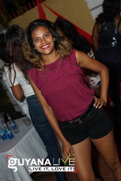 DSC03450