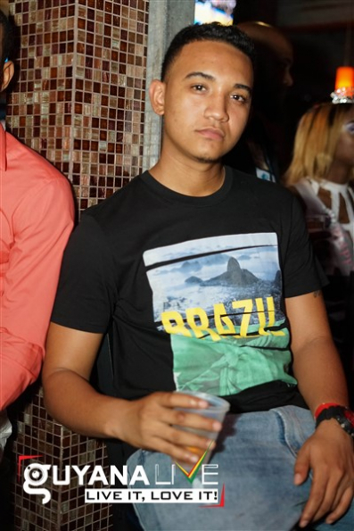 DSC03507