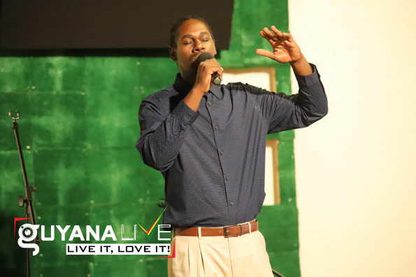 IMG_7316