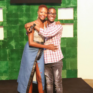 2019.01.26 Shea Butter