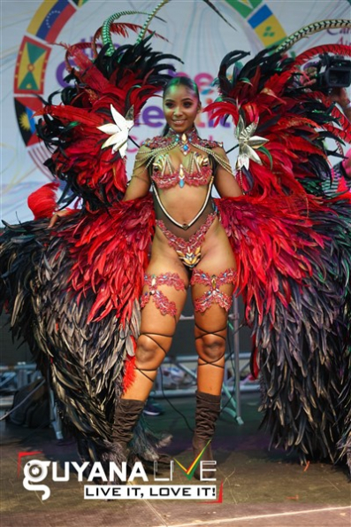 DSC08619
