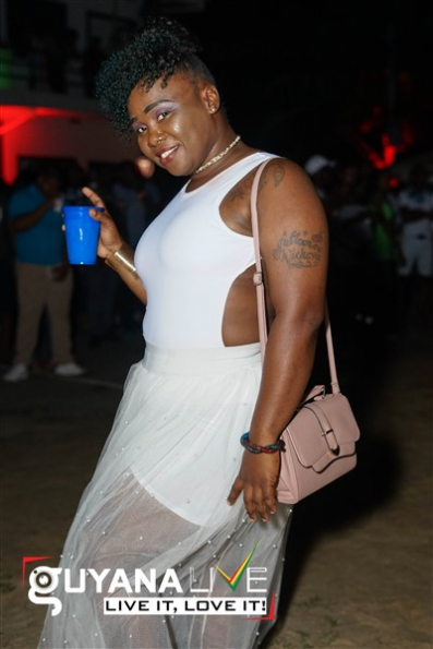 DSC09445