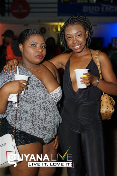 DSC09447